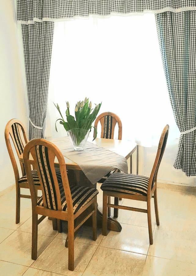 Ursynow Natolin Apartment Warszawa Eksteriør billede